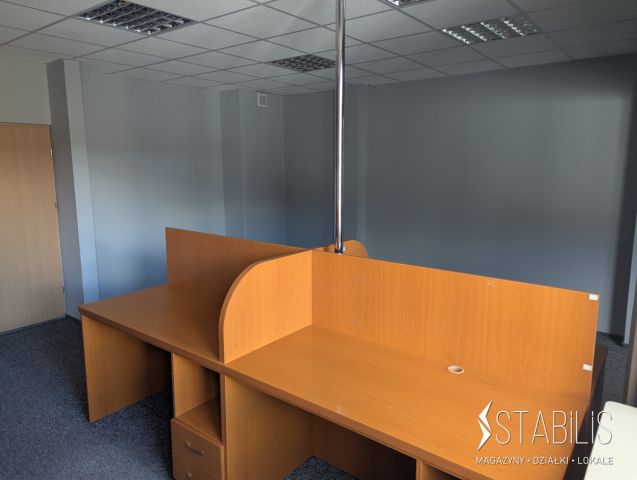 Lokal Białystok Centrum. Zdjęcie 5