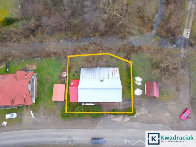 Lokal Rakowa. Zdjęcie 7