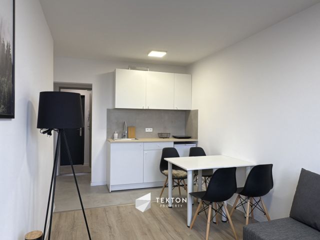 Mieszkanie 2-pokojowe Warszawa Bielany, ul. Szegedyńska. Zdjęcie 1