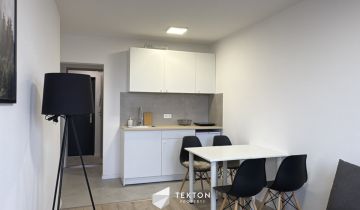 Mieszkanie 2-pokojowe Warszawa Bielany, ul. Szegedyńska