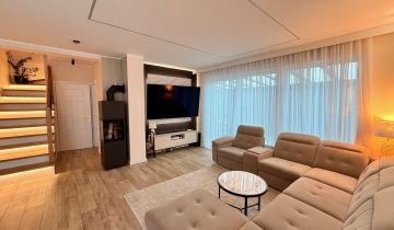 bliźniak, 4 pokoje Opole Bierkowice