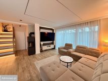 bliźniak, 4 pokoje Opole Bierkowice