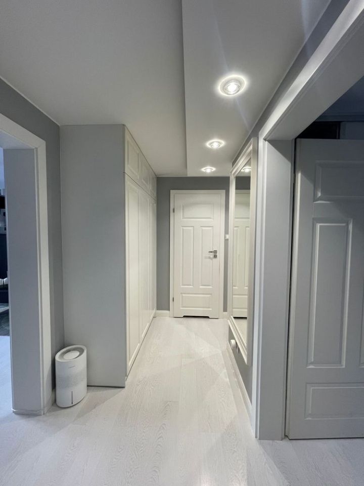 Mieszkanie 2-pokojowe Miastko, ul. Marii Konopnickiej. Zdjęcie 3