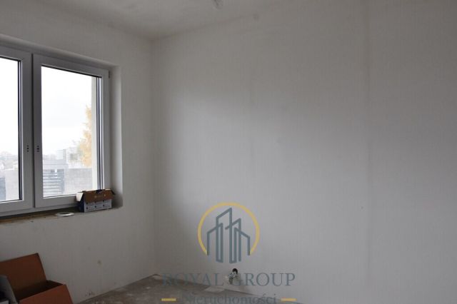 bliźniak, 4 pokoje Lublin Czechów Dolny. Zdjęcie 7