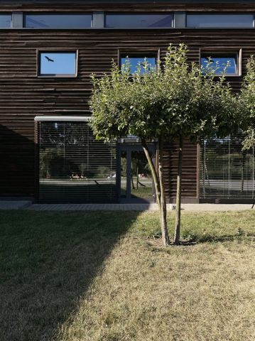 Biuro Gliwice. Zdjęcie 26