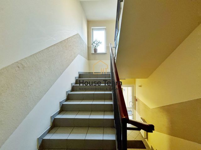 Mieszkanie 4-pokojowe Bydgoszcz Górzyskowo, ul. Jaskółcza. Zdjęcie 22