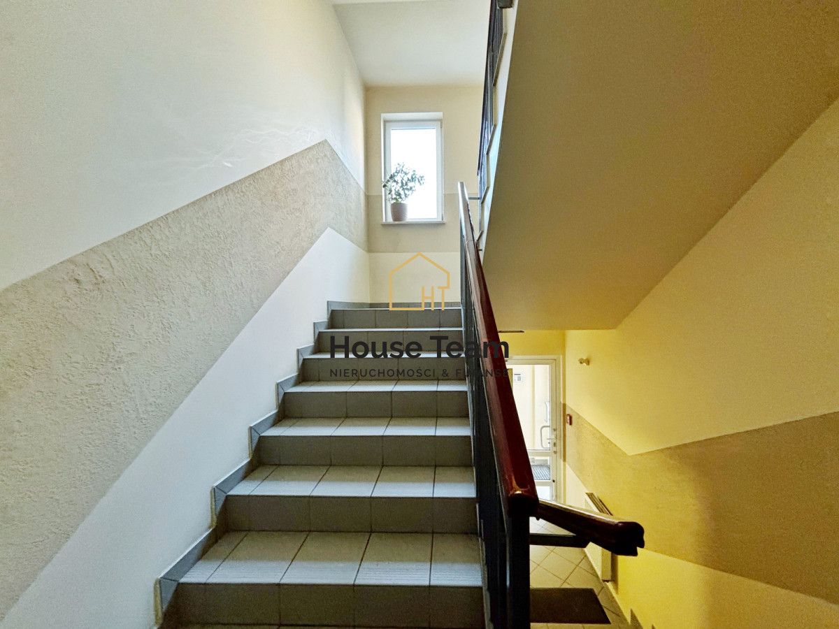 Mieszkanie 4-pokojowe Bydgoszcz Górzyskowo, ul. Jaskółcza. Zdjęcie 22