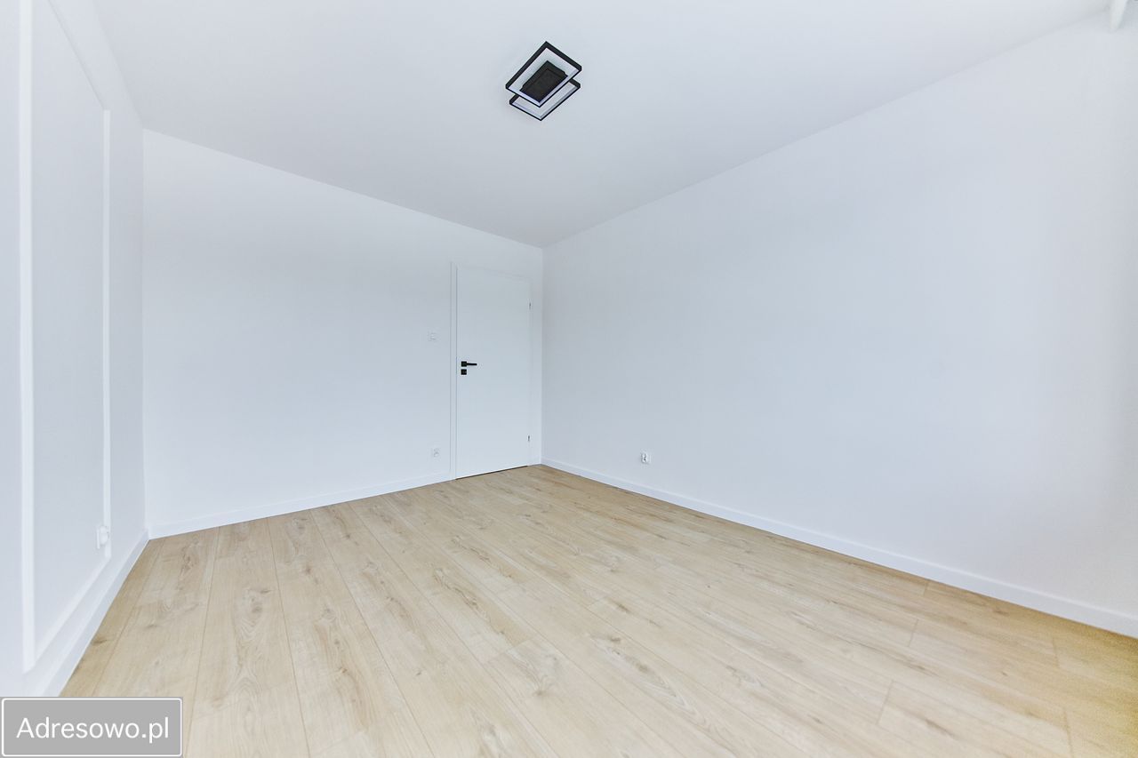 Mieszkanie 2-pokojowe Suwałki Centrum, ul. Sejneńska. Zdjęcie 9