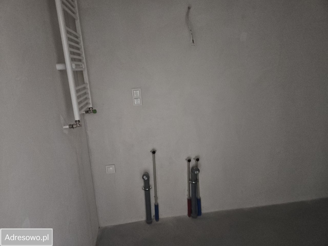 Mieszkanie 3-pokojowe Warszawa Praga-Południe, ul. Grochowska. Zdjęcie 10