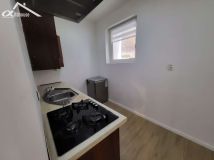 Mieszkanie 2-pokojowe Chełm, ul. Obłońska. Zdjęcie 4