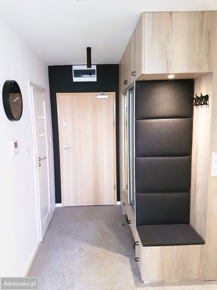 Mieszkanie 2-pokojowe Katowice Wełnowiec, ul. Bytkowska. Zdjęcie 12