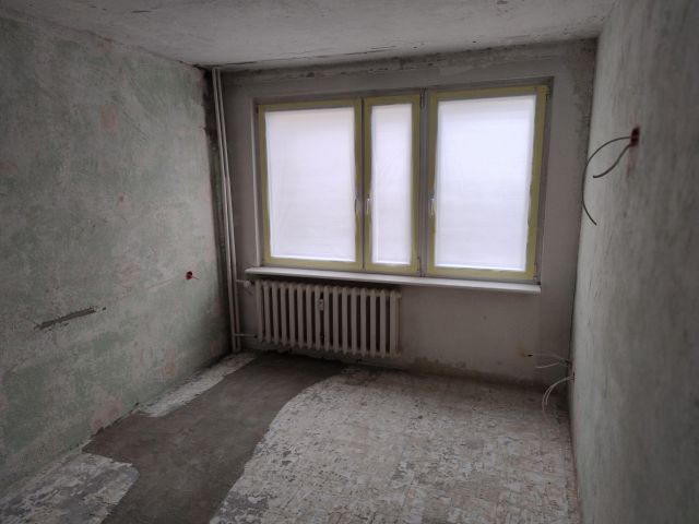 Mieszkanie 3-pokojowe Szczecin Pogodno, ul. 5 Lipca. Zdjęcie 2