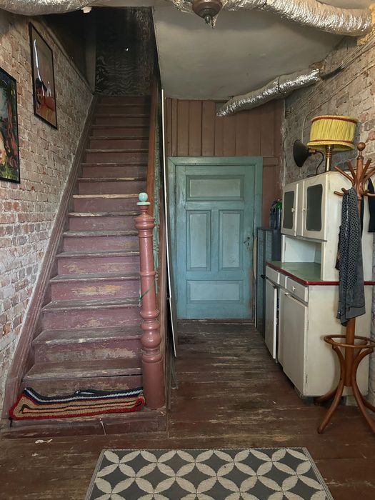 dom wolnostojący Guja. Zdjęcie 6