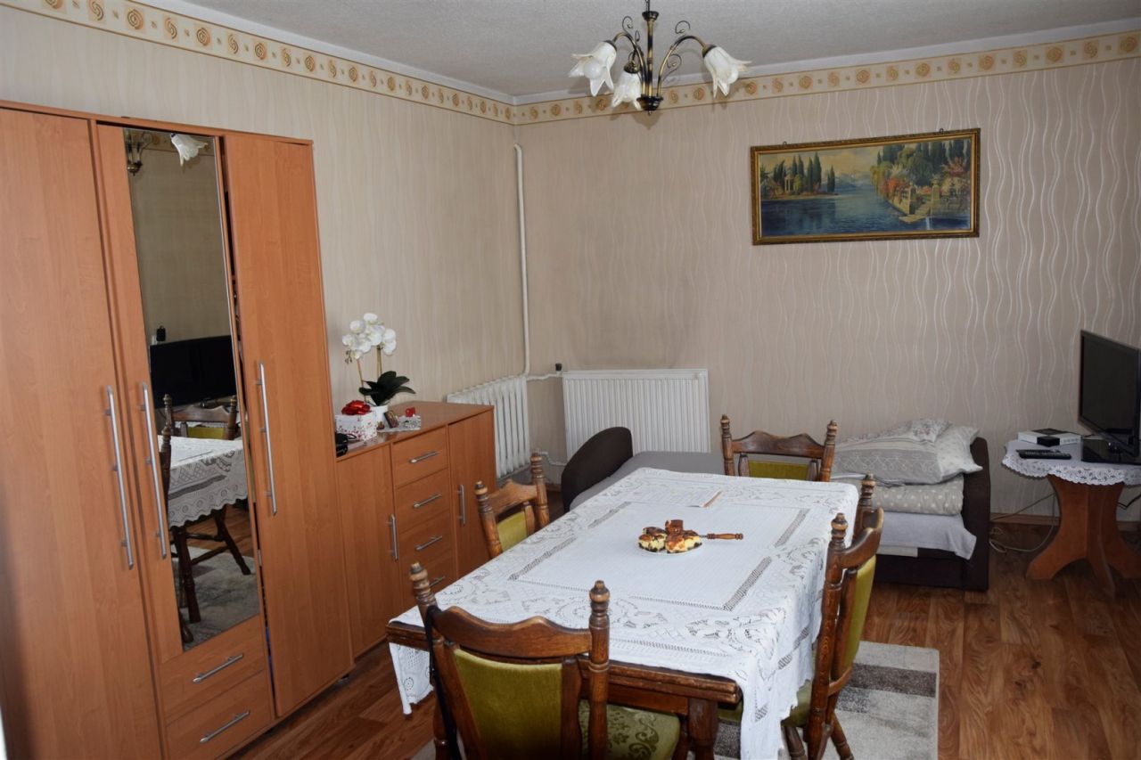 dom wolnostojący, 5 pokoi Mielno. Zdjęcie 10