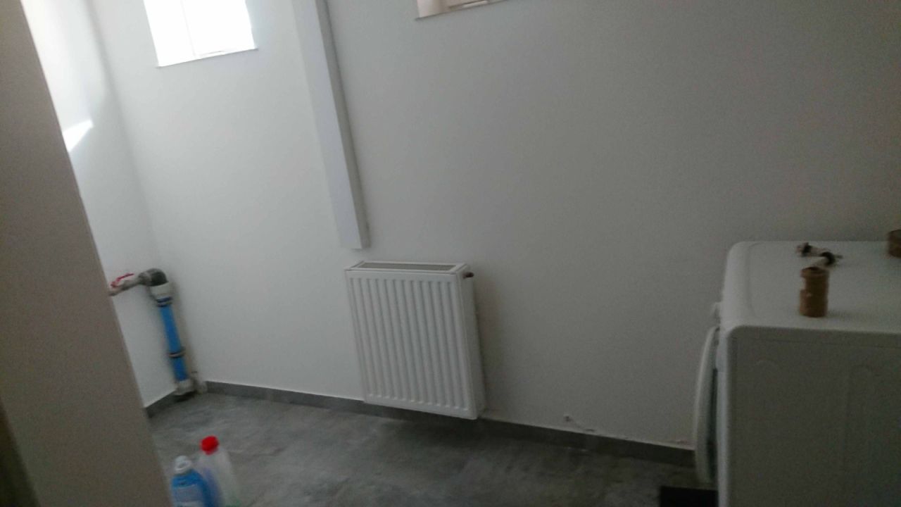 bliźniak, 7 pokoi Warszawa Wawer, ul. Wał Miedzeszyński. Zdjęcie 20