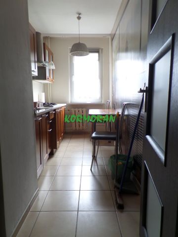 Mieszkanie 2-pokojowe Opole. Zdjęcie 5