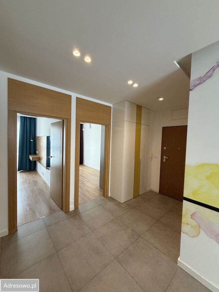 Mieszkanie 3-pokojowe Bydgoszcz Bartodzieje Małe, ul. Gajowa. Zdjęcie 10