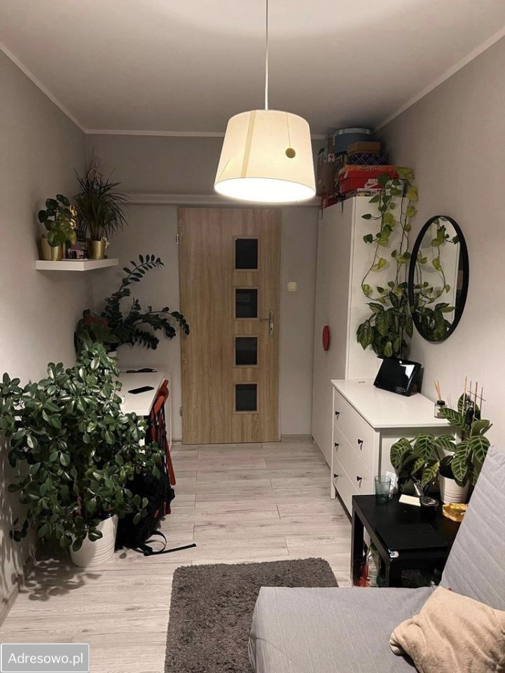 Mieszkanie 4-pokojowe Gdańsk Morena. Zdjęcie 12