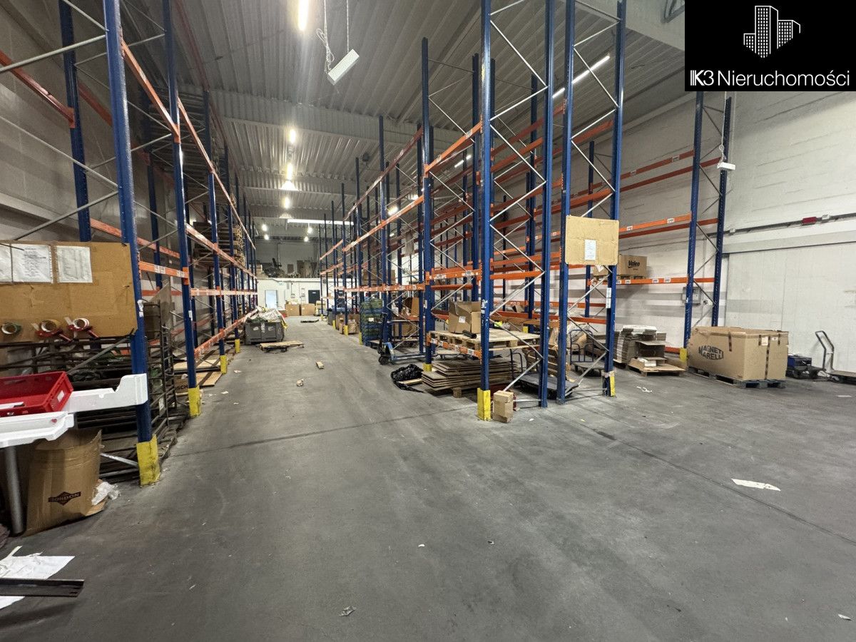 Lokal Radom, ul. Kozienicka. Zdjęcie 3