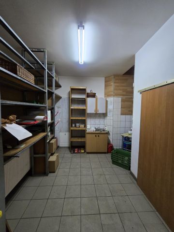 Lokal Waśniów, ul. Ostrowiecka. Zdjęcie 10