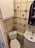 Mieszkanie 2-pokojowe Szczecin Niebuszewo, ul. Łucznicza. Zdjęcie 4