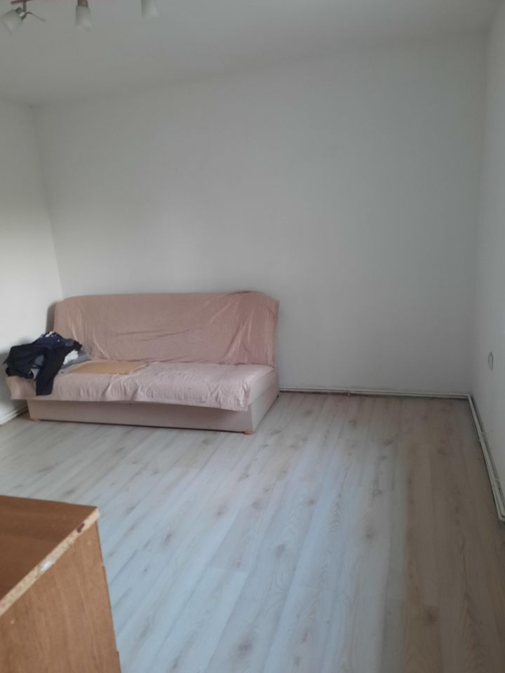 dom wolnostojący, 2 pokoje Pruszcz Gdański, ul. Cypriana Kamila Norwida. Zdjęcie 4