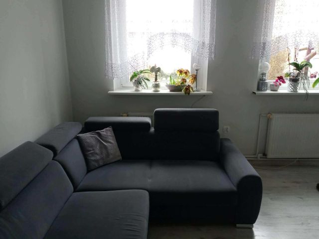Mieszkanie 2-pokojowe Bobolice, ul. Polanowska. Zdjęcie 1