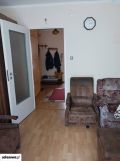 Mieszkanie 2-pokojowe Krzyż Wielkopolski, ul. Henryka Sienkiewicza. Zdjęcie 3