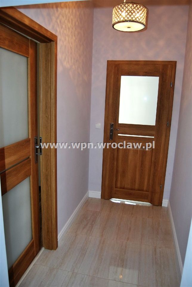 Lokal Wrocław Fabryczna. Zdjęcie 9