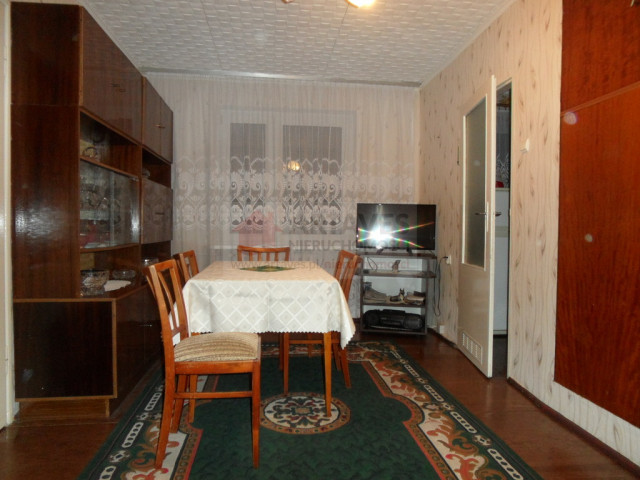 Mieszkanie 2-pokojowe Zabrze Rokitnica, ul. Budowlana. Zdjęcie 1