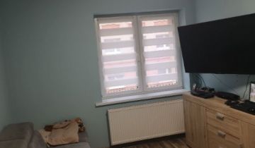 Mieszkanie 2-pokojowe Opole Chmielowice, ul. Katowicka. Zdjęcie 1