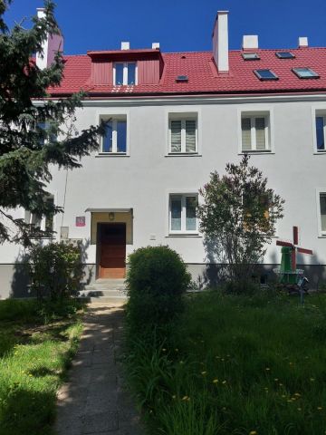 Mieszkanie 1-pokojowe Łódź Widzew, ul. Przełęcz. Zdjęcie 1
