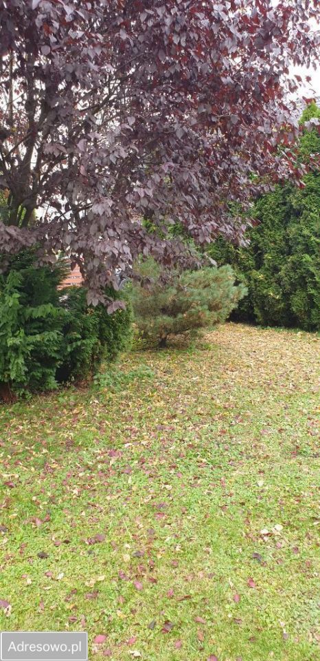 Działka budowlana Szczyrk, ul. Miodowa. Zdjęcie 5