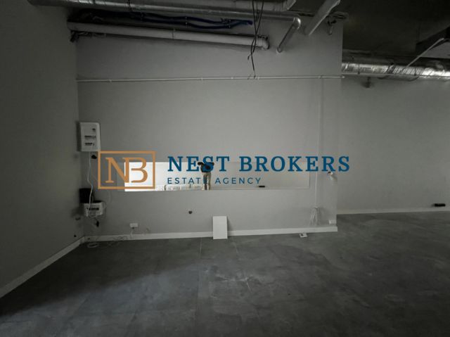 Lokal Kraków Zabłocie, ul. Zabłocie. Zdjęcie 11