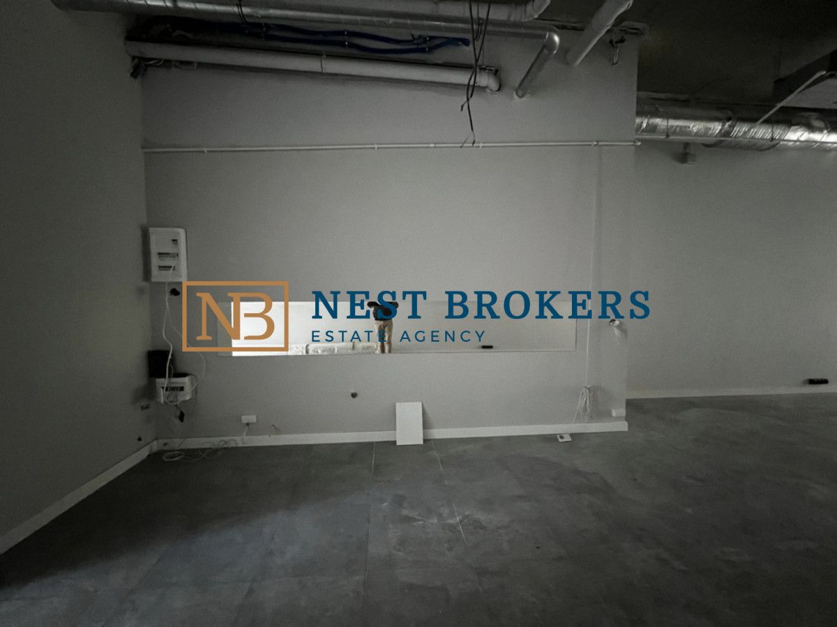 Lokal Kraków Zabłocie, ul. Zabłocie. Zdjęcie 11