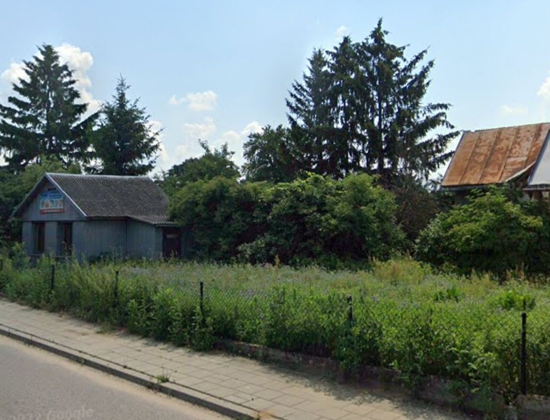 dom wolnostojący Krypno Kościelne. Zdjęcie 6