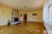 dom wolnostojący, 6 pokoi Borzęcin. Zdjęcie 4