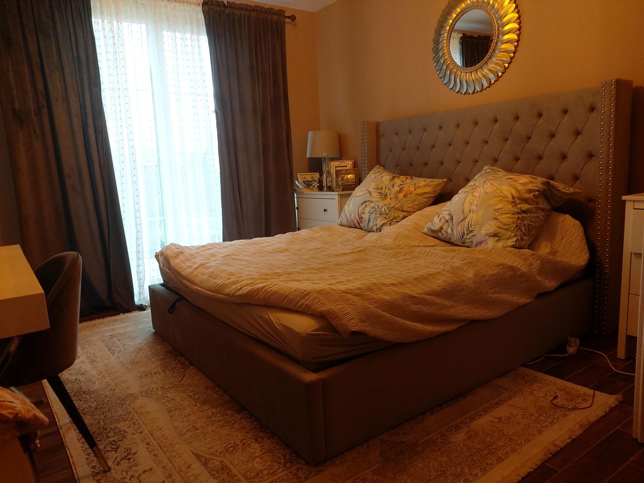 dworek, 5 pokoi Stalowa Wola Sudoły, rondo Rotmistrza Witolda Pileckiego. Zdjęcie 19