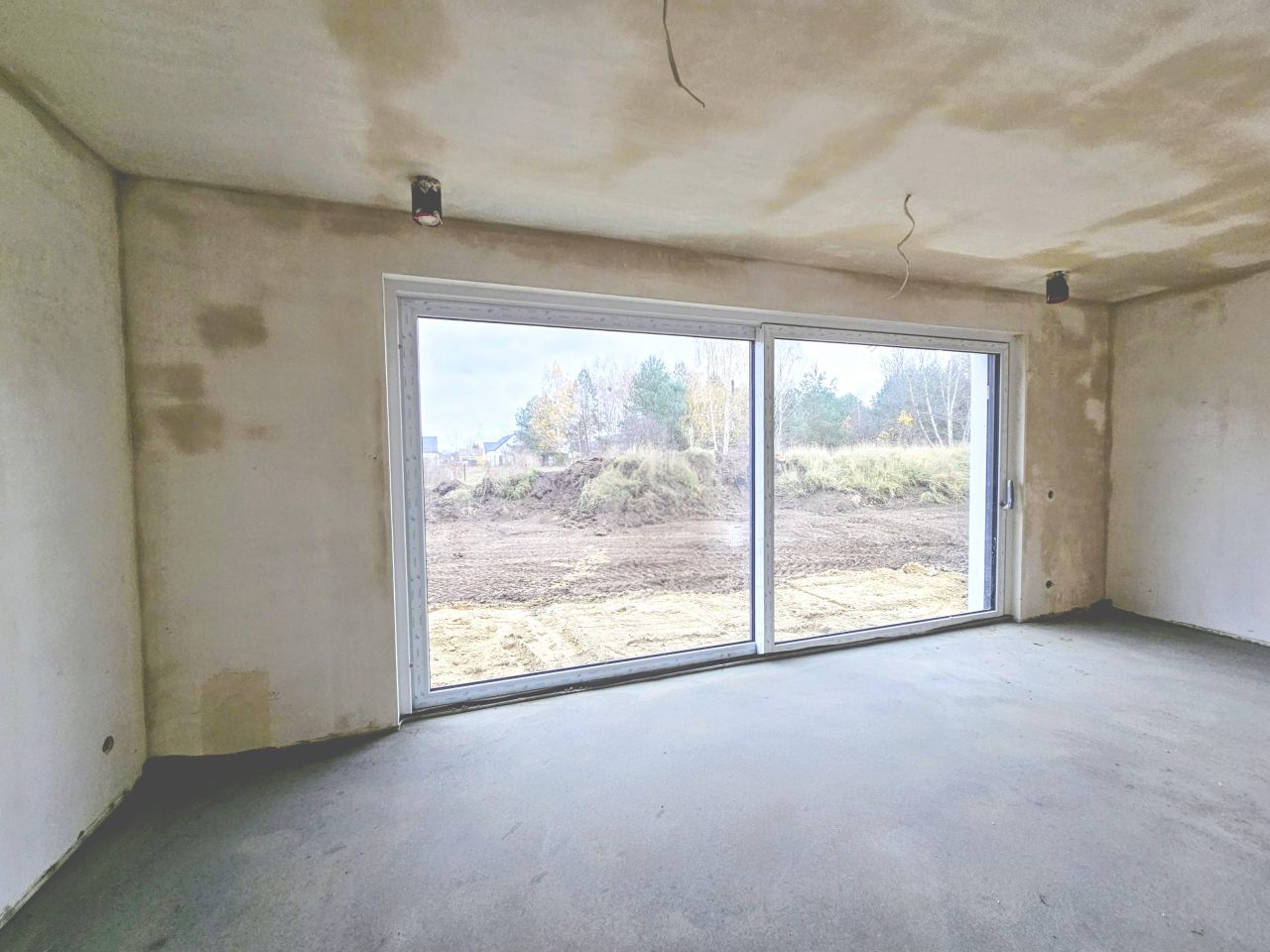 bliźniak, 6 pokoi Kajetany, ul. Mahoniowa. Zdjęcie 8