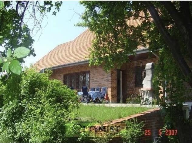 dom wolnostojący, 8 pokoi Warszawa Pyry, ul. Żołny. Zdjęcie 8