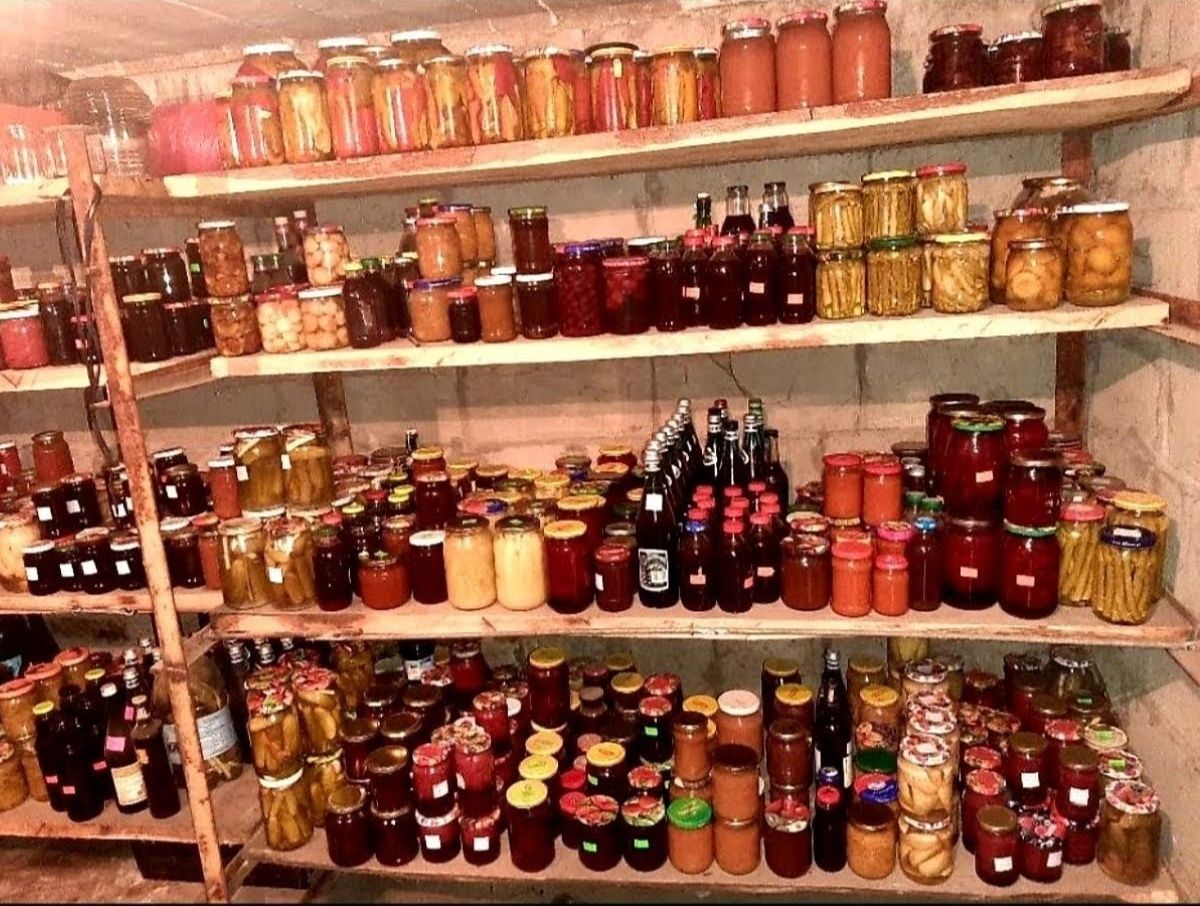 dom wolnostojący, 8 pokoi Szczecinek, ul. Derdowskiego. Zdjęcie 5