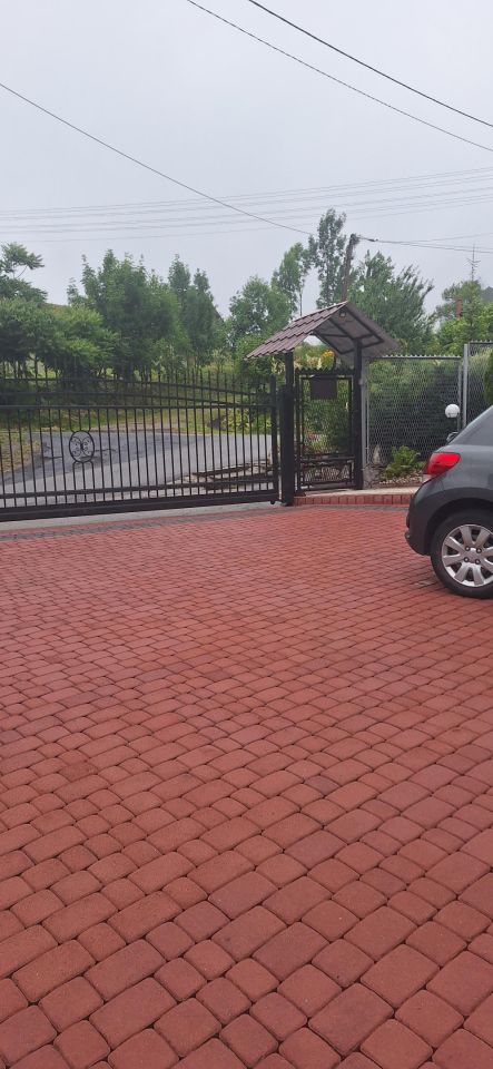 dom wolnostojący, 5 pokoi Siedlce. Zdjęcie 6