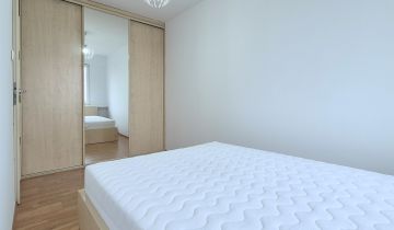 Mieszkanie 3-pokojowe Bełchatów Edwardów, os. Dolnośląskie