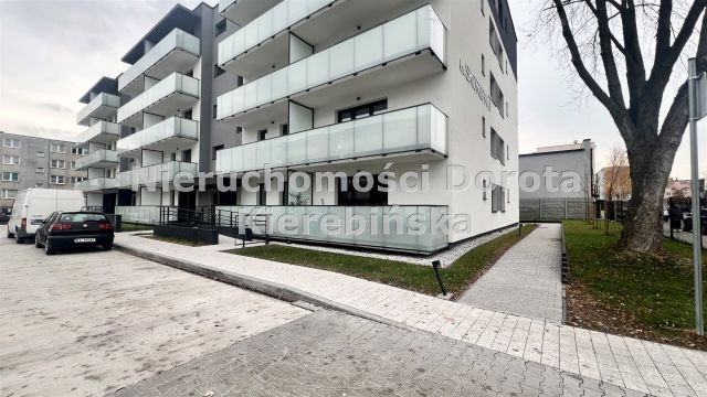 Mieszkanie 2-pokojowe Tomaszów Mazowiecki. Zdjęcie 6