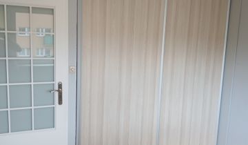 Mieszkanie 3-pokojowe Warszawa Ochota, ul. Adolfa Pawińskiego