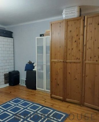 Mieszkanie 1-pokojowe Warszawa Włochy, ul. Gładka. Zdjęcie 4