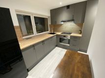 Mieszkanie 2-pokojowe Charbielin. Zdjęcie 4