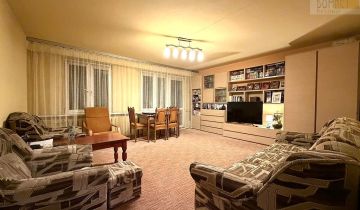 Mieszkanie 3-pokojowe Piastów, al. marsz. Józefa Piłsudskiego