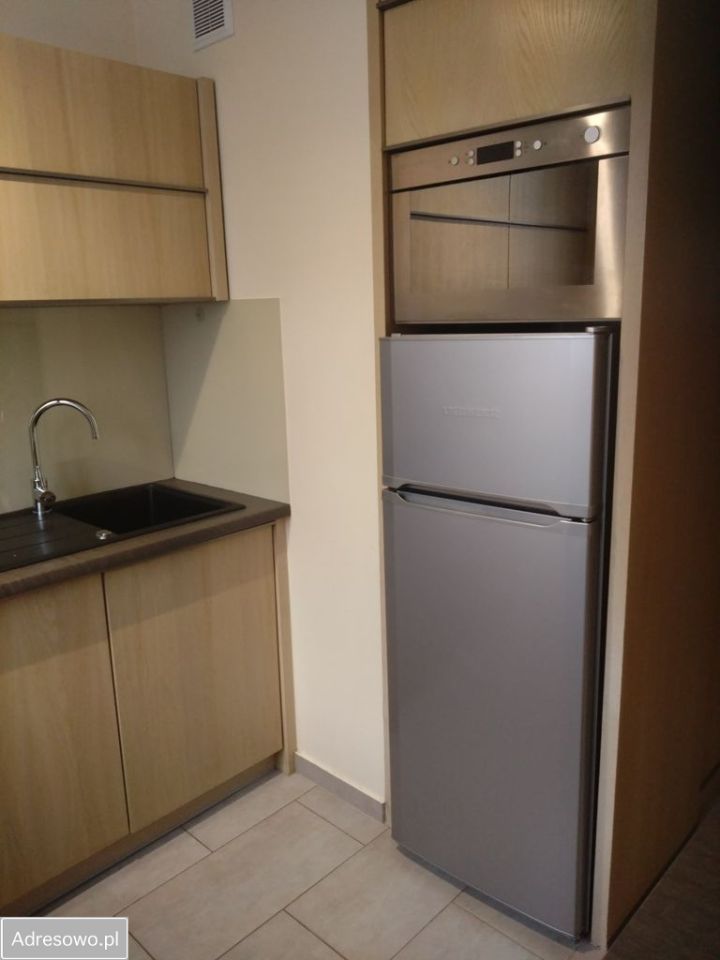 Mieszkanie 3-pokojowe Bielsko-Biała Śródmieście, ul. Czysta. Zdjęcie 7