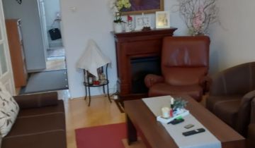 Mieszkanie 2-pokojowe Lublin Bronowice, ul. Majdan Tatarski